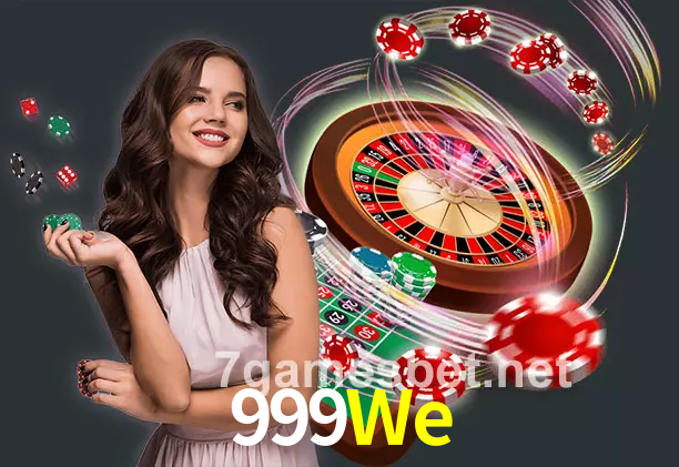 vivo no cassino 999We