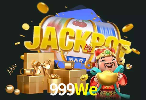 999We bet