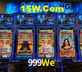 999We - Support