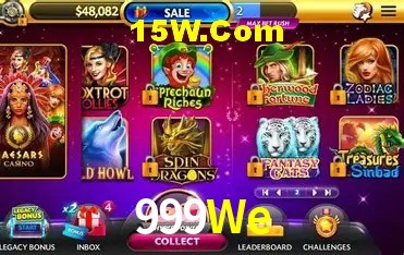 999We - Login Methods