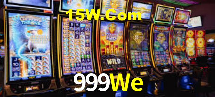 999We - App Compatibility