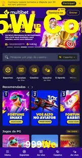 Football Betting 999We