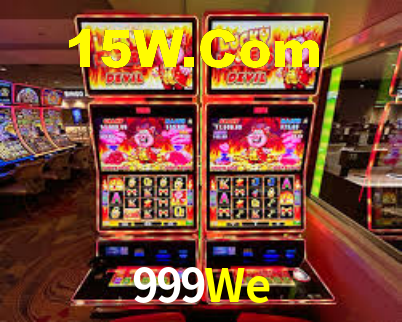 999We.Com