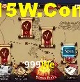 Promoção Relâmpago 999We
