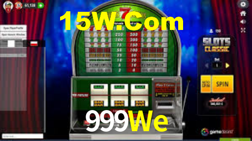 999We