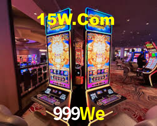 999We: Jogos de Caça-Níqueis-Altas Recompensas, Roleta-Velocidade, Blackjack-Desafios Máximos