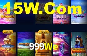 999We Game