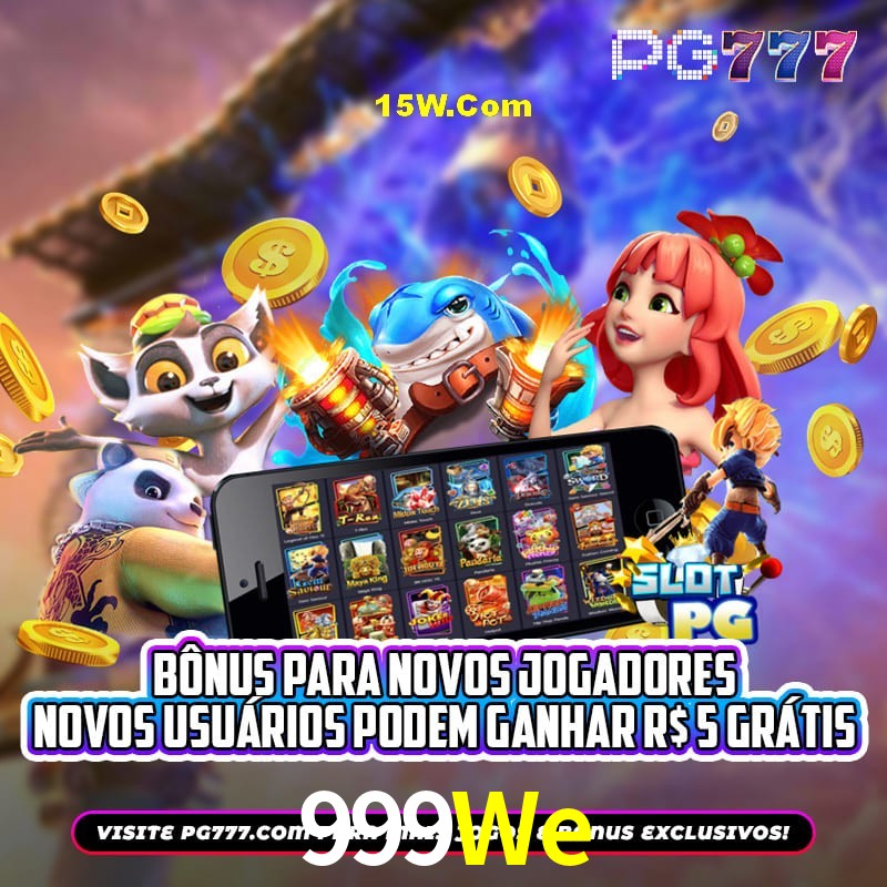 Games Directory 999We