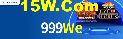 Exclusive Games 999We