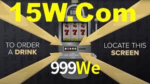 Roulette Table 999We