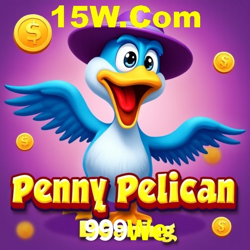 Jogos Exclusivos 999We