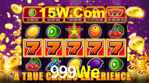 999We,999We.Com
