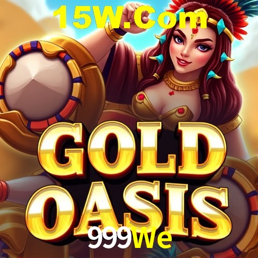 999We Crash - Aviator e 35+ Jogos Instant Win