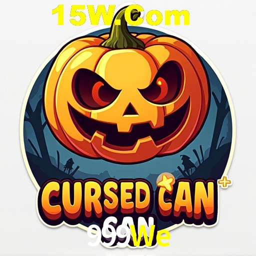 Descubra o Mundo do Cassino Online com 999We