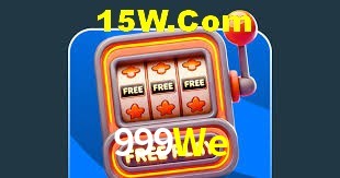 Tennis Betting 999We