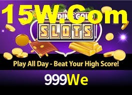 999We