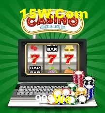 Jogos de Slot 999We