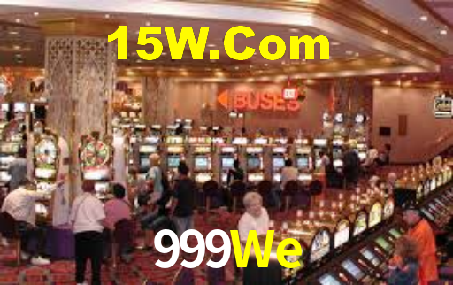 999We