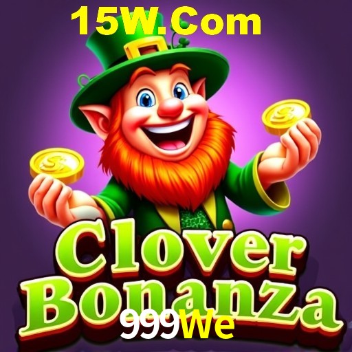 999We Bônus - Pacote R$5.000 + VIP