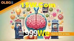 Statistics 999We