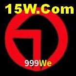 999We Salvador - Football