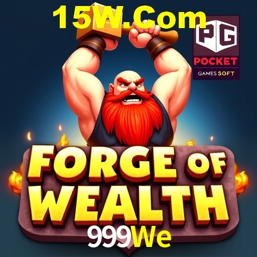999We Salvador - Strategies