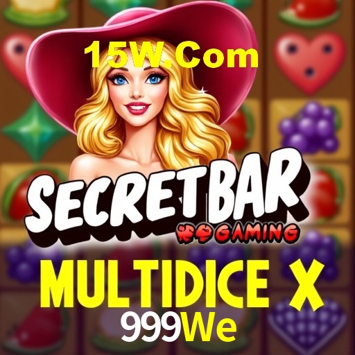 Casino Ao Vivo 999We