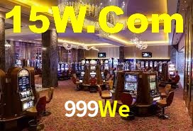 VIP Casino 999We