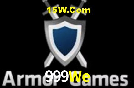 999We Fortaleza - Sports Winners