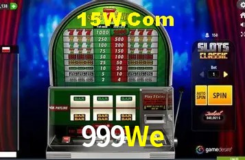 Ofertas Exclusivas 999We