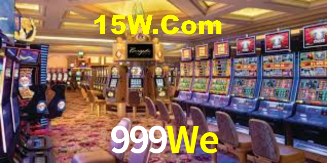 999We