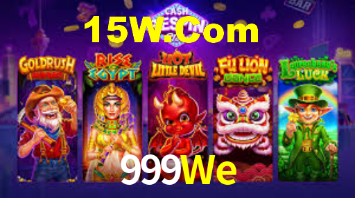999We,999We.Com