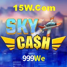 Basketball Betting 999We