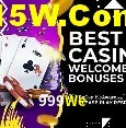 999We Brasília - Leaderboards