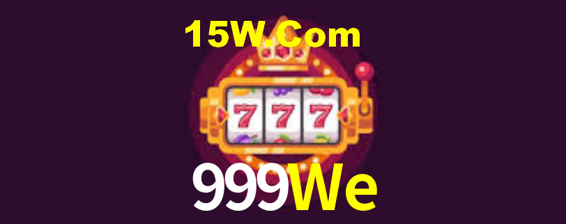 999We: Jogue Crash e Experimente Alta Recompensa Instantânea