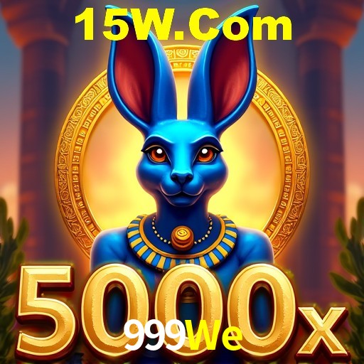 Inovações de Jogos na 999We: O Futuro das Experiências Interativas