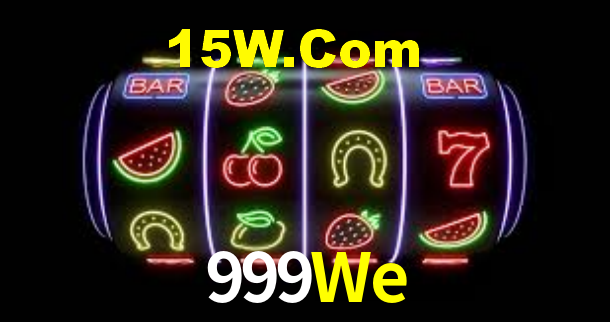 999We