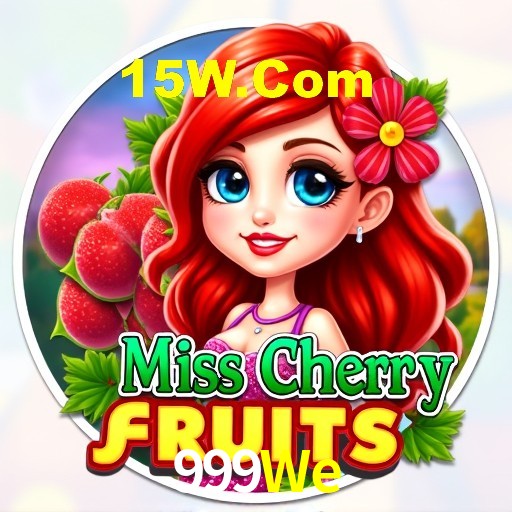 Casino VIP 999We