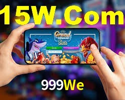 Spaceman Game 999We
