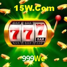 999We São Paulo - Top Slots