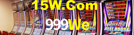 999We
