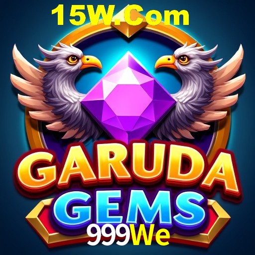 Descubra a Magia dos Jogos de Arcade no 999We