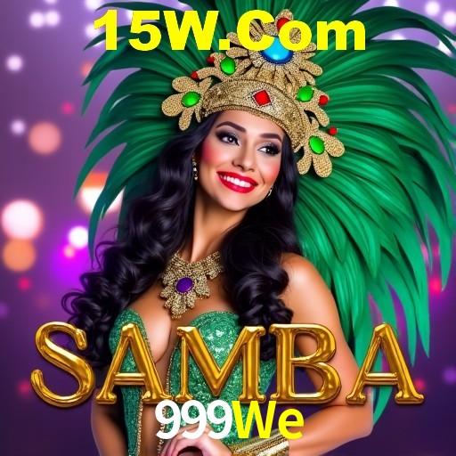 999We Fortaleza - Leaderboard