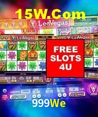 999We Rio de Janeiro - Slot Strategy