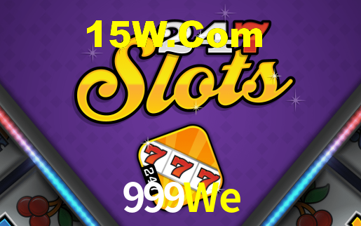 999We,999We.Com