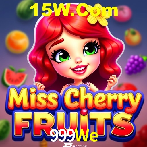 A Revolução dos Aplicativos de Jogos no 999We
