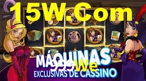 Crash Games Strategies 999We