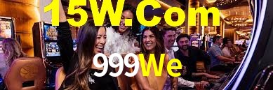 999We App Interface