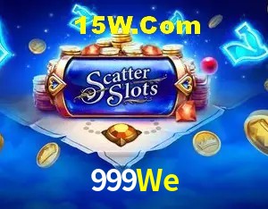 999We Salvador - Strategy