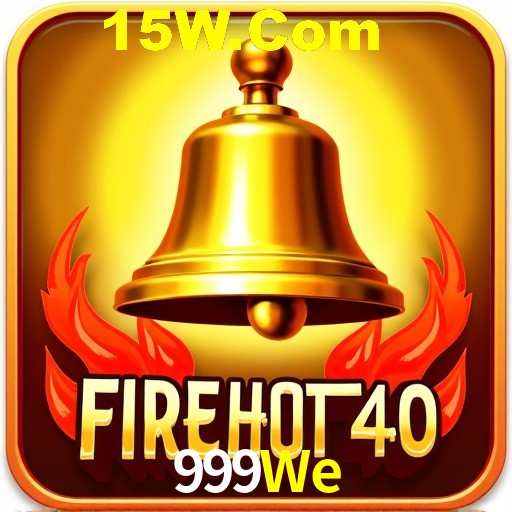 Account Benefits 999We